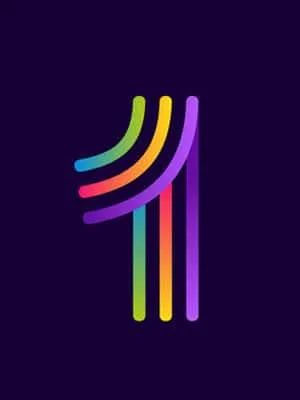 2018 - 九游会游戏