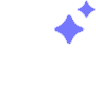 九游会游戏