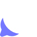 为您打造专属世界杯球迷特权 - 九游会游戏