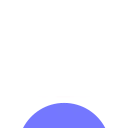 为您打造专属世界杯球迷特权 - 九游会游戏