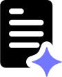 九游会游戏