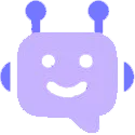 九游会游戏