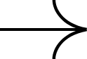 实时比分，精彩赛事尽在掌握 - 九游会游戏