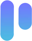 九游会游戏