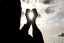 J9九游会官网:姆巴佩:从未试图取代梅罗的位置 金球?我得向莫德里奇请教秘诀.