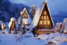 J9九游会官网：全国首届台球助教才艺秀启动：聚焦台球场上的“.